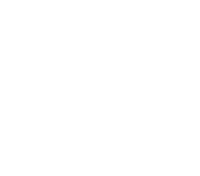 Sparkle Saturday Sticker