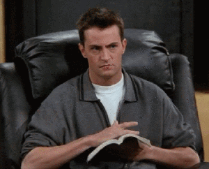 success GIF