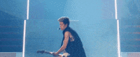 GIF by One Direction