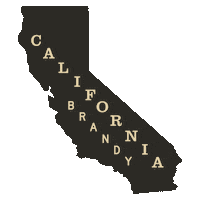 argonautbrandy yes okay california approved Sticker