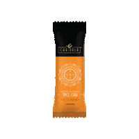 Instanttea Sticker by Chaiwalacafe