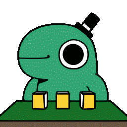 Angry Freak Out Sticker by Incrediville