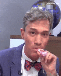 Education Pbs GIF by Darwin