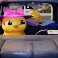 Scream Love GIF by Atrium