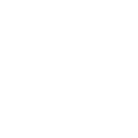 Nc State Wolf Sticker by NC State University