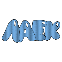 Like Sticker