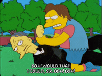 episode 11 GIF