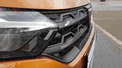Dacia GIF by Autohaus Tabor