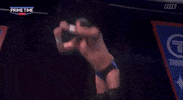 Uwn GIF by United Wrestling Network