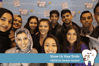 GIF by Dentrix Problem Solved Experience