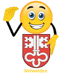Schweiz Switzerland Suisse Svizzera Swiss Sticker
