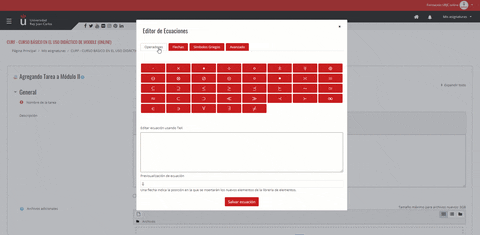 onlinecontenidos giphyupload GIF