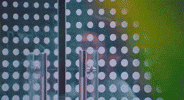 Nm Nikhil GIF