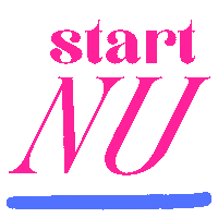 Smilie Sticker by miekinvorm