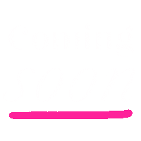 Smilie Sticker by miekinvorm