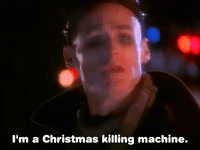 season 3 GIF