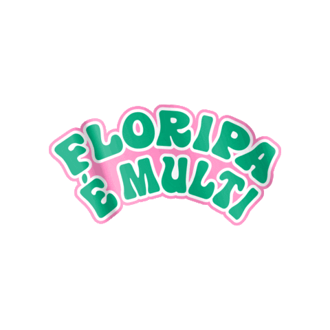 multiopenshopping giphyupload multi multiopenshopping multivibes Sticker