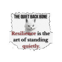 Sticker Text Sticker