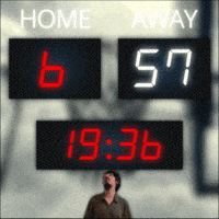 6 Home GIF