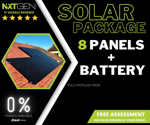 nxtgenenergyltd giphyupload solar solarenergy solarpower GIF