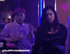 Excuse Me No GIF by Hop To It Productions