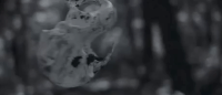 cuffed GIF by Nick Hakim