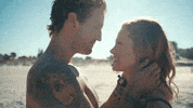 hangin on GIF by Chris Young