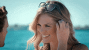 hangin on GIF by Chris Young