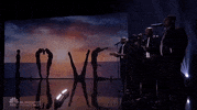 agt GIF by America's Got Talent