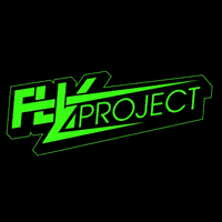 Dance Music GIF by Flyprojectmusic