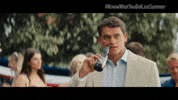 Jennifer Love Hewitt GIF by Sony Pictures