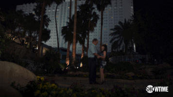 showtime lol comedy showtime haha GIF