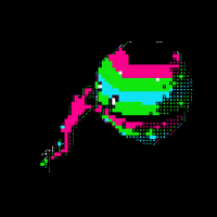 Art Animation GIF