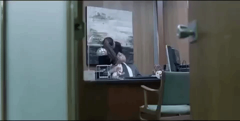 music video guy GIF by Lady Gaga
