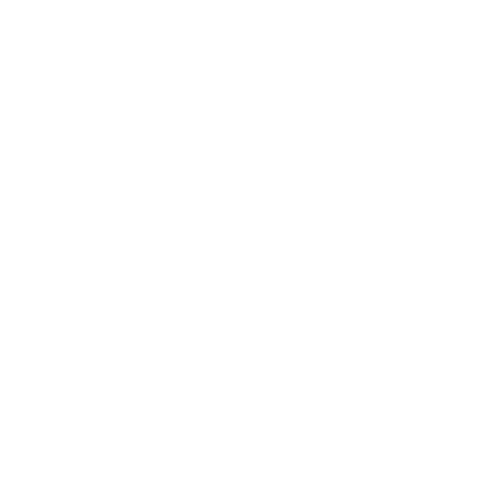Heartbeat Natuur Sticker by Terhills
