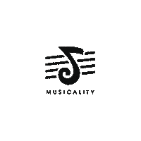 Sruly Productions Mazel Tov Sticker by srulymeyer