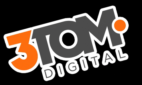 3tomdigital giphyupload marketingdigital 3tom 3tomdigital GIF