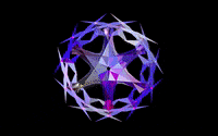 Hafid3D GIF