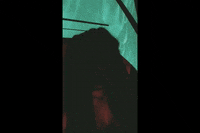 Hafid3D GIF