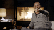 comedy central GIF by Drunk History UK