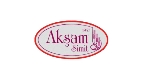 aksamsimitcom giphyupload gaziantep simit aksam Sticker