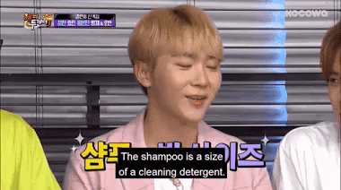 kpoopshiz giphyupload GIF