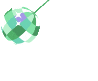 Party Partying Sticker by MatchaBar