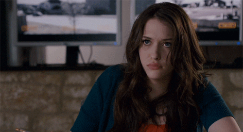 text actress GIF