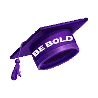 Bebold Sticker by Didem İldeş KW Cadde