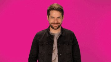 ian hecox thumbs up GIF by SMOSH