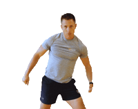 ASFITNESSCZ fitness gym exercise asfitness Sticker