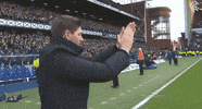 rangersfc GIF by Rangers Football Club