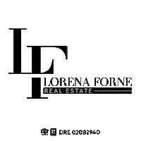 Lorena Forne Sticker by JohnHart Real Estate