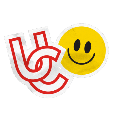 Ucalgary Sticker by University of Calgary